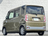 安心の全車保証付き!(※部分保証、国産車は納車後3ヶ月、輸入車は納車後1ヶ月の保証期間となります)。その他長期保証(有償)もご用意しております!※長期保証を付帯できる車両には条件がございます。