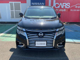 ☆弊社は全国納車にも対応しております。まずはお気軽にお問い合わせ下さい!都道府県により、陸送費は異なりますので、そちらを踏まえたお見積もりをご案内させていただきます(^^)/