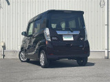 安心の全車保証付き!(※部分保証、国産車は納車後3ヶ月、輸入車は納車後1ヶ月の保証期間となります)。その他長期保証(有償)もご用意しております!※長期保証を付帯できる車両には条件がございます。