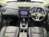 エクストレイル 2.0 20Xi エクストリーマーX 4WD 