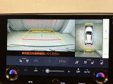 レクサスならではの商品クオリティと、お客様を安心で満たすレクサスのおもてなしを存分に味わっていただけます。