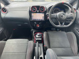ノート 1.2 e-POWER NISMO 