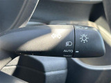店舗にて現車の確認もいただけますので、お電話で在庫のご確認の上是非ご来店くださいませ!!!//