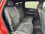みなさまのお車選びのお手伝いをさせてください!スタッフ一同心よりご来店、お問い合わせをお待ちしております!