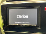 グレイス 1.5 ハイブリッド EX 