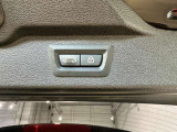 エンジンやトランスミッション、ブレーキなどの主要部品は保証になります。修理が必要な場合は工賃まで含めて無料で対応させていただきます。完成度の高いBMW認定中古車は、ご購入後も安心です。