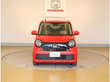 弊社は、車両本体価格に、整備代金が含まれております。納車時までにホンダの整備士がしっかりと点検整備をさせていただいておりますので、ご安心してお買い求めしていただけます。