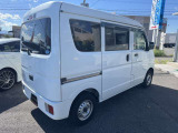 リーズナブルな車両をメインに旧車・バイクも取り扱っておりますガレージルームです(^_-)-☆