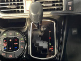 商談ルームにはキッズルームも完備しています☆お子様連れでもゆっくりとお車をお選びいただけます!