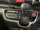 突然の故障などが気になる方には保証メニューをオススメ!急な不具合にもレッカーで駆け付けます!!
