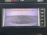 タンク 1.0 カスタム G-T 修復歴無し