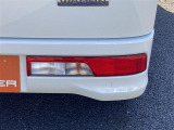 同業者様への販売はお断りさせていただきます。車検無し車両の場合は、車検を取得したお支払い総額で表示しております。