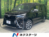 禁煙車 両側電動ドア 純正SDナビ 後席モニター バックカメラ