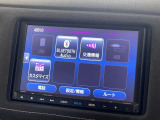 動画無料送信可能です!是非お気軽にお問合せ下さいませ!LINEでの写真・動画の送信も承っております。LINEID  @tih4453s ※お客様の携帯端末によっては送信できないケースがございます。
