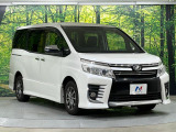 大好評のボディコーティング「弾スプラッシュコート」もご納車までに施工可能。通常のガラスコートと異なる、耐久年数6年の無機質ガラスコーティングが、ボディをキレイな状態に保ってくれます。