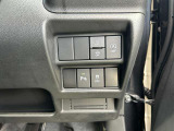 ☆安心の高品質車を取り扱っています【TAXグループ】加盟店です☆全メーカー新車・中古車取り扱っております☆