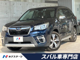 セイフティプラス 禁煙車 純正8型ナビ バックカメラ ETC ドラレコ
