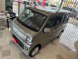 当店のお車をご覧いただきましてありがとうございます。お車についてのご質問やお見積りのご依頼、ご購入にあたってのご相談などお気軽にお問い合わせ下さい!