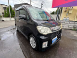 自分のイメージ、この車輌で、この価格、この距離で、このグレード、そしてこの価格!!、是非、ご相談ください!!