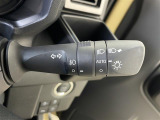 買取実績No,1※のガリバーだからこそできる高価買取!※2020年1月 (株)日本能率協会総合研究所調べ(国内中古車買取市場の大手買取専門業者を対象とした「中古自動車買取台数No.1調査」より)
