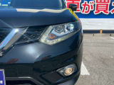 (株)car ace〒791-8016愛媛県松山市久万ノ台127-1TEL089-992-9673(営業時間10:00〜19:00