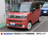 中古車は一点ものです!お早目のご検討を宜しくお願い致します!