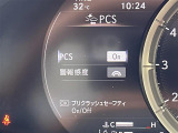 LC 500h Sパッケージ 修復歴無し