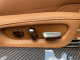 気になる車はすぐにお問い合わせください!画面右側の0066から始まる無料ダイヤルからお問い合わせ下さい!専門スタッフがお車のご質問にお答えいたします!