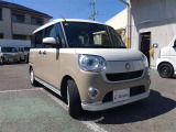 ■□■□■ 在庫車のほとんどは、オートオークションもしくはディーラーさんから購入したものなので、品質も保証されています!!  ■□■□■