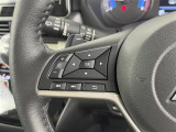 気になる車はまずはお気に入り登録をお願いいたします!
