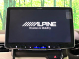 N-WGN G ホンダ センシング 