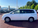トヨタ車に限らず、他メーカーのU-Carもあり豊富な車種ラインナップを取り揃えております。