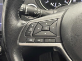 商談ルームにはキッズルームも完備しています☆お子様連れでもゆっくりとお車をお選びいただけます!