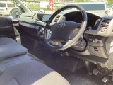 ベッドキット等の車中泊用アイテムの取り付けも実績多数ございますので、お気軽にご相談ください!