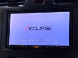 フォレスター  2.0i-L アイサイト