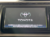 ノア 1.8 ハイブリッド G 