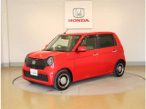 弊社はホンダの認定中古車ディーラーとして、お客様に安全・安心・快適なカーライフを提供することをお約束します。