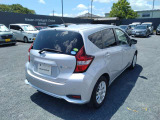 ノート 1.2 e-POWER X 