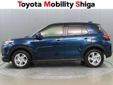 ライズ 1.0 G 4WD 