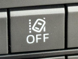 気になる車はまずはお気に入り登録をお願いいたします!