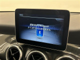 ぜひ厳選したドイツプレミアムブランドのお車を、見て・触って・比べてください!