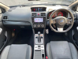 WRX S4 2.0 GT-S アイサイト 4WD 
