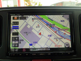 アルト ハイブリッド(HYBRID) X 4WD 4WD 修復歴無し
