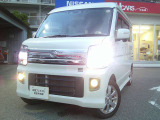NV100クリッパーリオ G ハイルーフ 