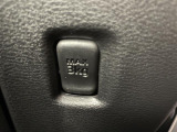 掲載箇所以外にご希望の写真がございましたら、お気軽にお問い合わせ下さい!メールや郵送でお送りさせていただきます。