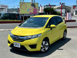 ホンダサービス技術大会にて、全国屈指のサービススタッフを有する当店に、整備・車検等何でもご相談下さい。(支払総額は、車検又は法定点検に掛かる費用や、税金・登録手数料等が含まれた、店頭納車での総額です)