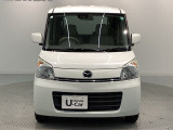 分割払いは、当店扱いのホンダファイナンスが便利です。運転免許証があればその場で審査可能です。なお且つ、通帳と銀行印があればその場で申し込み可能!手軽で簡単なホンダクレジット、オススメです!