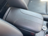 ★当社は、新車、中古車注文販売、整備、車検、修理板金、塗装、買い取り、ボディーコーティング加工、各種ドレスアップパーツに至るまで、幅広く行っています★