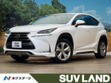 4WD サンルーフ 純正ナビ パノラミックビューモニター レーダークル