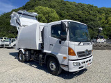 四国 徳島 阿南 鳴門 日野 いすゞ 三菱 トラック ダンプ クレーン アルミバン パワーゲート 積載車
